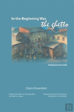 Bertrand.pt - In The Beginning Was The Ghetto