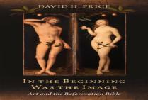 In The Beginning Was The Image