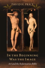 In The Beginning Was The Image