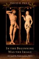 In The Beginning Was The Image