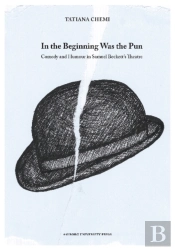 In The Beginning Was The Pun