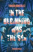 In The Beginning Was The Sea