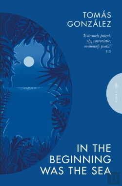 Bertrand.pt - In The Beginning Was The Sea