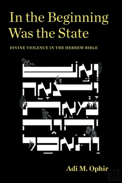 Bertrand.pt - In The Beginning Was The State