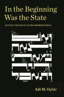In The Beginning Was The State