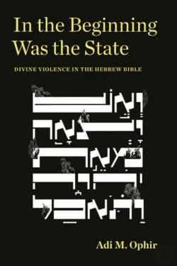 Bertrand.pt - In The Beginning Was The State