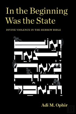 Bertrand.pt - In The Beginning Was The State