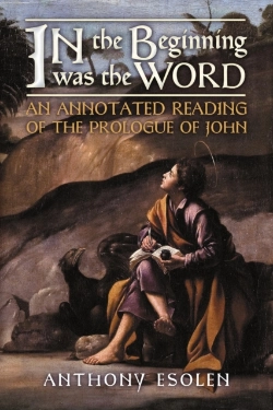 Bertrand.pt - In The Beginning Was The Word: An Annota