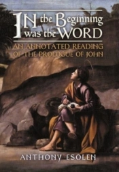 In The Beginning Was The Word: An Annota