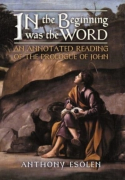 Bertrand.pt - In The Beginning Was The Word: An Annota
