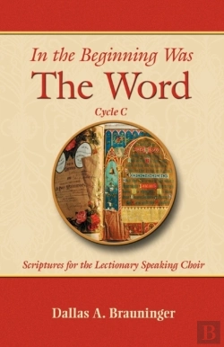Bertrand.pt - In The Beginning Was The Word, Cycle C
