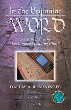 Bertrand.pt - In The Beginning Was The Word