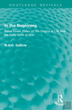 Bertrand.pt - In The Beginning
