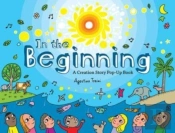 In The Beginning