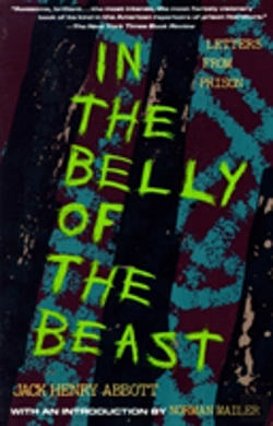 Bertrand.pt - In The Belly Of The Beast