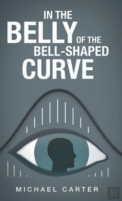 Bertrand.pt - In The Belly Of The Bell-Shaped Curve