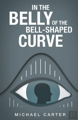 Bertrand.pt - In The Belly Of The Bell-Shaped Curve