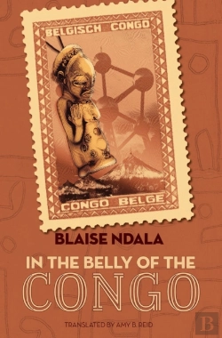 Bertrand.pt - In The Belly Of The Congo