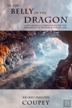 Bertrand.pt - In The Belly Of The Dragon
