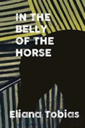 In The Belly Of The Horse