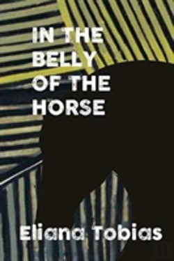 Bertrand.pt - In The Belly Of The Horse