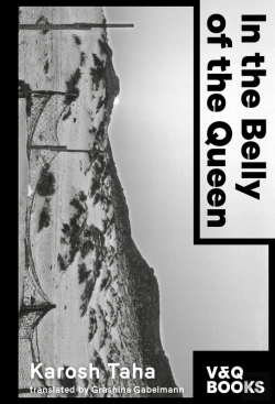 Bertrand.pt - In The Belly Of The Queen