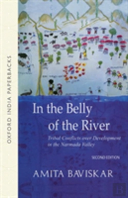 Bertrand.pt - In The Belly Of The River