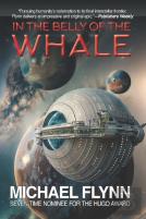In The Belly Of The Whale