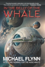 In The Belly Of The Whale