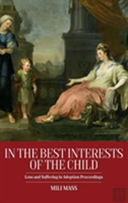 Bertrand.pt - In The Best Interests Of The Child