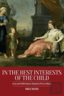In The Best Interests Of The Child