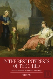 In The Best Interests Of The Child