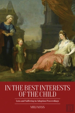 Bertrand.pt - In The Best Interests Of The Child