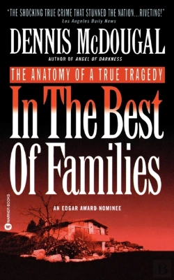 Bertrand.pt - In The Best Of Families