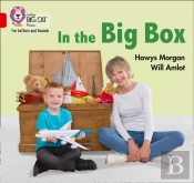 In The Big Box