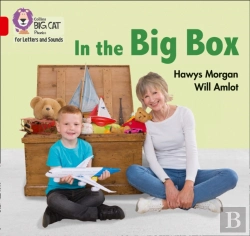 Bertrand.pt - In The Big Box