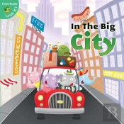 In The Big City
