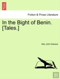 Bertrand.pt - In The Bight Of Benin. (Tales.)