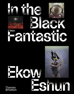 Bertrand.pt - In The Black Fantastic