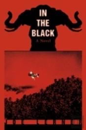 In The Black
