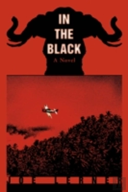 Bertrand.pt - In The Black