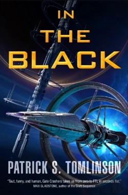 Bertrand.pt - In The Black