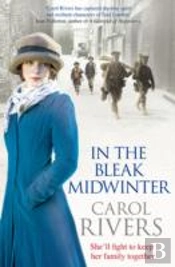 In The Bleak Midwinter