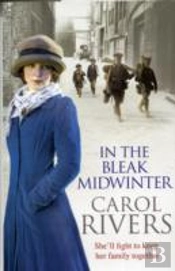 In The Bleak Midwinter