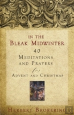 Bertrand.pt - In The Bleak Midwinter