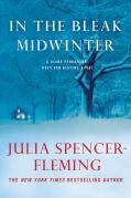 In The Bleak Midwinter