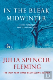 In The Bleak Midwinter