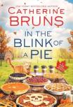 In The Blink Of A Pie