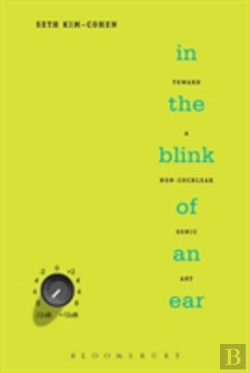 Bertrand.pt - In The Blink Of An Ear