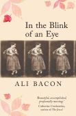 In The Blink Of An Eye